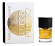 Fuego Futuro Extrait de Parfum (Extrait de Parfum 50 мл)