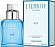 Eternity Air For Men (Туалетная вода 50 мл)