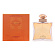 24 Faubourg Eau de Toilette (Туалетная вода 50 мл)