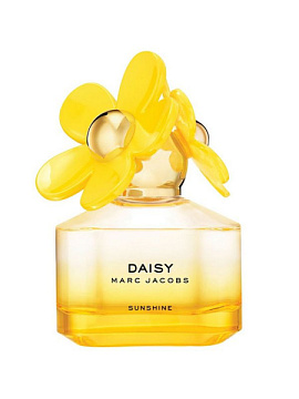 Marc Jacobs - Daisy Sunshine 2019
