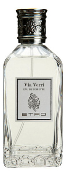 Etro - Via Verri