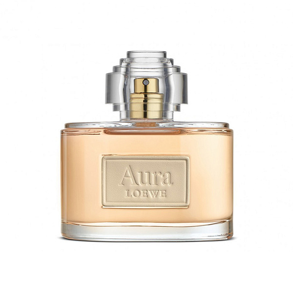 Loewe - Aura Eau de Parfum