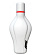 Neeeum White Eau de Toilette (Туалетная вода 75 мл тестер)