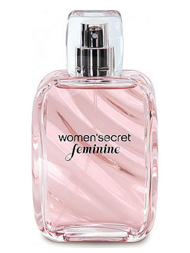 Women Secret - Feminine