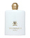 Donna Trussardi Eau de Parfum (Парфюмерная вода 100 мл тестер)