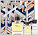 Terre d'Hermes Parfum (набор п/в 75 мл + п/в 12,5 мл + бальзам п/бритья 40 мл)