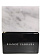 Bianco Carrara (Парфюмерная вода 50 мл)