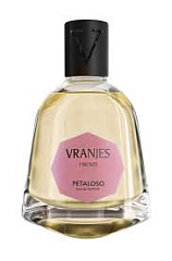 Dr. Vranjes Firenze - Petaloso