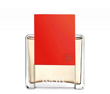Loewe - Solo Loewe Ella Eau de Parfum