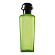Eau de Pamplemousse Rose (Одеколон 200 мл тестер)