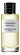 La Collection Privee Cologne Royale (Парфюмерная вода 125 мл тестер)
