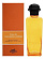 Eau de Mandarine Ambree (Одеколон 100 мл)