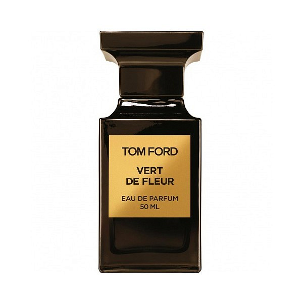 Tom Ford - Vert de Fleur