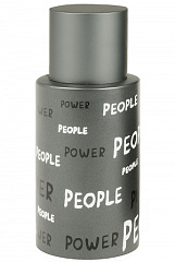 Parfums Genty - People Power