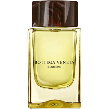 Bottega Veneta - Illusione for Him