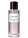 Maison Collection Gris Dior (Парфюмерная вода 125 мл тестер)