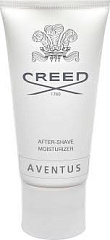 Creed - Aventus Средство после бритья Creed - Aventus Средство после бритья