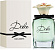 Dolce (Парфюмерная вода 75 мл)