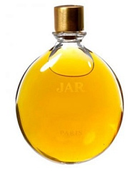 Jar Parfums - Bed of Roses