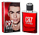 CR7 (Туалетная вода 30 мл)