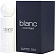 Blanc de Courreges (Парфюмерная вода 90 мл)