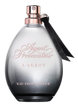 Agent Provocateur - L'Agent Eau Provocateur