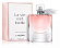 La Vie Est Belle L'Eau de Parfum (Парфюмерная вода 75 мл)