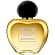 Her Secret Absolu (Парфюмерная вода 80 мл тестер)