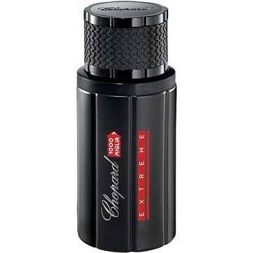 Chopard - 1000 Miglia Extreme