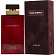 Dolce & Gabbana pour Femme Intense 2013 (Парфюмерная вода 100 мл)