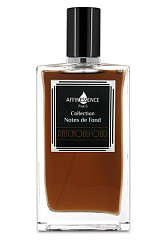 Affinessence - Patchouli Oud