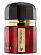 Flamenco (Extrait de Parfum 50 мл тестер)