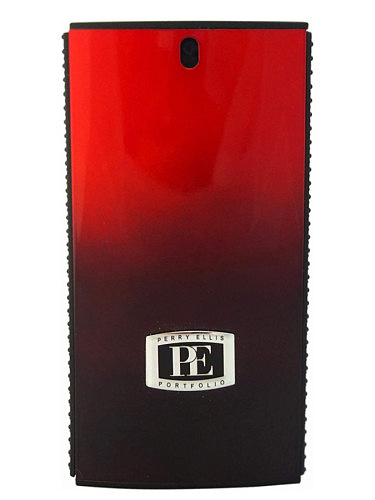 Perry Ellis - Portfolio Red for Men