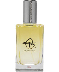 Biehl parfumkunstwerke - al02