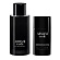 Code Pour Homme Eau de Toilette (набор т/в 125 мл + део стик 75 гр)