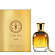 Lumiere Du Desert By Choix (Extrait de Parfum 100 мл)