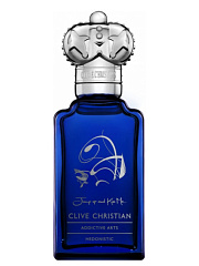 Clive Christian - Addictive Arts Jump up and Kiss Me Hedonistic for Men