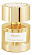 Mirach (Extrait de Parfum 100 мл тестер)