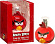 Angry Birds Red Bird (Туалетная вода 50 мл)