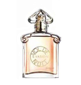 Guerlain - Vol de Nuit Evasion