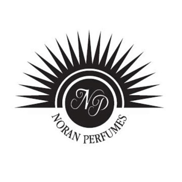 Noran Perfumes - Savana 01