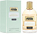 Potion for Women (Парфюмерная вода 30 мл)