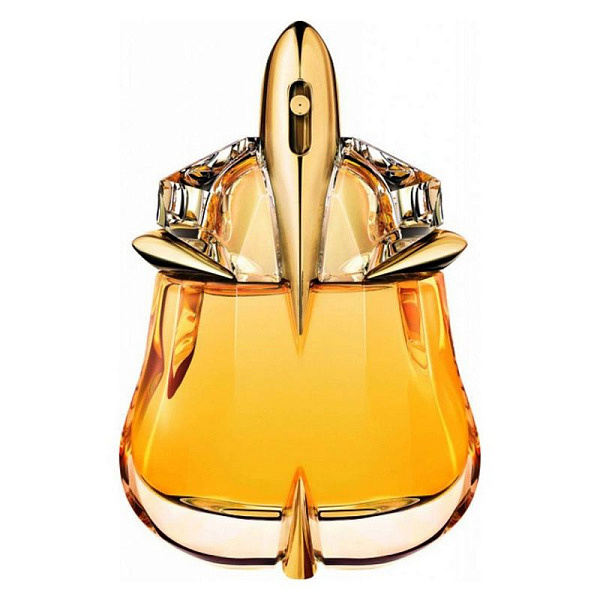 Thierry Mugler - Alien Essence Absolue