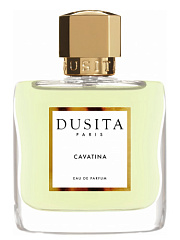 Parfums Dusita - Cavatina