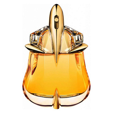 Thierry Mugler - Alien Essence Absolue