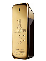 Paco Rabanne - 1 Million x Pac-Man Collector Edition