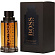 Boss The Scent Private Accord For Him (Туалетная вода 100 мл)