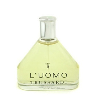 Trussardi - L Uomo