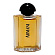 Armani Women Винтаж (Туалетная вода 100 мл тестер)
