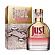 Just Cavalli 2013 (Туалетная вода 30 мл)
